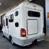 toyota townace-truck 2008 -TOYOTA--Townace Truck S402U-0000435---TOYOTA--Townace Truck S402U-0000435- image 2