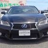 lexus gs 2014 GOO_JP_700080015330250712002 image 3