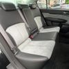 subaru legacy-b4 2011 -SUBARU--Legacy B4 DBA-BM9--BM9-017660---SUBARU--Legacy B4 DBA-BM9--BM9-017660- image 8