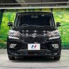 suzuki solio-bandit 2019 CFJ1799463 image 14