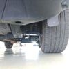 toyota harrier 2012 CFJ1699606 image 28