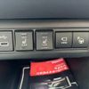 toyota corolla-cross 2023 CFJ1569167 image 21