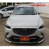 mazda cx-3 2016 CFJ1639249 image 7