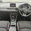 mazda cx-3 2019 quick_quick_6BA-DKEFW_DKEFW-205249 image 3