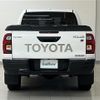 toyota hilux 2023 -TOYOTA--Hilux 3DF-GUN125--GUN125-3942728---TOYOTA--Hilux 3DF-GUN125--GUN125-3942728- image 24