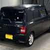suzuki alto-lapin 2004 -SUZUKI 【神戸 582ぬ9743】--Alto Lapin HE21S-940940---SUZUKI 【神戸 582ぬ9743】--Alto Lapin HE21S-940940- image 6