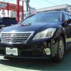 toyota crown 2010 -TOYOTA 【一宮 300】--Crown DBA-GRS200--GRS200-0042044---TOYOTA 【一宮 300】--Crown DBA-GRS200--GRS200-0042044- image 1