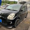 toyota passo 2010 CFJ1811740 image 2