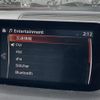 mazda axela 2016 CFJ1767784 image 19