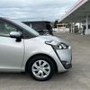 toyota sienta 2016 -TOYOTA--Sienta DBA-NSP170G--NSP170-7039924---TOYOTA--Sienta DBA-NSP170G--NSP170-7039924- image 8