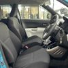 suzuki ignis 2016 -SUZUKI--Ignis DAA-FF21S--FF21S-124863---SUZUKI--Ignis DAA-FF21S--FF21S-124863- image 6