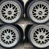 nissan cedric 1990 -NISSAN--Cedric E-CY31--CY31-517567---NISSAN--Cedric E-CY31--CY31-517567- image 30