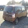 daihatsu mira-cocoa 2014 -DAIHATSU 【野田 580】--Mira Cocoa DBA-L685S--L685S-0019526---DAIHATSU 【野田 580】--Mira Cocoa DBA-L685S--L685S-0019526- image 22