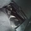 toyota harrier 2016 CFJ1848788 image 31