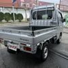 daihatsu hijet-truck 2018 quick_quick_EBD-S510P_0234547 image 6