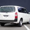 mazda familia-van 2020 CFJ1796461 image 2