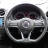 nissan note 2019 -NISSAN--Note DBA-E12--E12-628915---NISSAN--Note DBA-E12--E12-628915- image 4