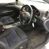 toyota caldina 2003 CFJ2237797 image 10