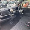 suzuki wagon-r 2016 CFJ1682896 image 12
