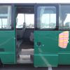 nissan civilian-bus 2001 CFJ1645317 image 42