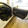 porsche 911 2017 -PORSCHE--Porsche 911 ABA-991H1--WP0ZZZ99ZHS115360---PORSCHE--Porsche 911 ABA-991H1--WP0ZZZ99ZHS115360- image 24