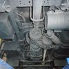 toyota dyna-truck 2015 -TOYOTA--Dyna XZC675--XZC675-0002163---TOYOTA--Dyna XZC675--XZC675-0002163- image 5
