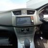 nissan sylphy 2015 -NISSAN--SYLPHY DBA-TB17--TB17-021578---NISSAN--SYLPHY DBA-TB17--TB17-021578- image 4