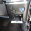 toyota alphard 2020 -TOYOTA--Alphard 6AA-AYH30W--AYH30-0106856---TOYOTA--Alphard 6AA-AYH30W--AYH30-0106856- image 9