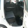 suzuki wagon-r 2006 -SUZUKI--Wagon R MH21S--740716---SUZUKI--Wagon R MH21S--740716- image 29