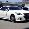 toyota crown 2013 quick_quick_DBA-GRS214_GRS214-6001739 image 12