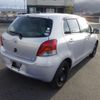 toyota vitz 2008 -TOYOTA--Vitz KSP90-5114604---TOYOTA--Vitz KSP90-5114604- image 6