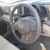 honda n-one 2013 CFJ1542648 image 3