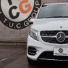 mercedes-benz v-class 2022 -MERCEDES-BENZ--Benz V Class 3DA-447813N--W1V44781323965567---MERCEDES-BENZ--Benz V Class 3DA-447813N--W1V44781323965567- image 5