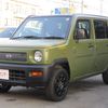 daihatsu naked 2000 85d323d07c15d00cb1c3b71f6889a96d image 1