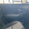 lexus es 2021 CFJ1736859 image 50