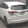 honda vezel 2017 -HONDA--VEZEL RU4-1211334---HONDA--VEZEL RU4-1211334- image 2