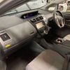 toyota prius-α 2012 -TOYOTA--Prius α DAA-ZVW41W--ZVW41-3106222---TOYOTA--Prius α DAA-ZVW41W--ZVW41-3106222- image 4