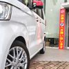 honda n-box 2020 GOO_JP_700040027130250727001 image 7