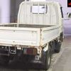 isuzu elf-truck 1991 CFJ1565916 image 9