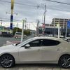 mazda mazda3 2022 -MAZDA--MAZDA3 3DA-BP8P--BP8P-201879---MAZDA--MAZDA3 3DA-BP8P--BP8P-201879- image 8