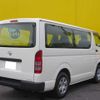 toyota hiace-van 2020 -TOYOTA--Hiace Van 3BF-TRH200V--TRH200-0324627---TOYOTA--Hiace Van 3BF-TRH200V--TRH200-0324627- image 2