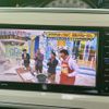 daihatsu move-canbus 2017 quick_quick_DBA-LA800S_LA800S-0076645 image 19