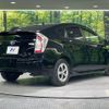 toyota prius 2014 -TOYOTA--Prius DAA-ZVW30--ZVW30-1824719---TOYOTA--Prius DAA-ZVW30--ZVW30-1824719- image 17