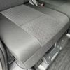 daihatsu wake 2016 -DAIHATSU--WAKE DBA-LA700S--LA700S-0059859---DAIHATSU--WAKE DBA-LA700S--LA700S-0059859- image 21