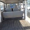 mitsubishi minicab-van 2002 -MITSUBISHI--Minicab Van U62V-0701372---MITSUBISHI--Minicab Van U62V-0701372- image 10