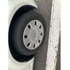 nissan cube-cubic 2008 -NISSAN--Cube Cubic DBA-YGZ11--YGZ11-131658---NISSAN--Cube Cubic DBA-YGZ11--YGZ11-131658- image 3