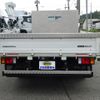isuzu elf-truck 2019 -ISUZU--Elf TPG-NPR85AR--NPR85-7090664---ISUZU--Elf TPG-NPR85AR--NPR85-7090664- image 6
