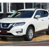 nissan x-trail 2018 CFJ1666251 image 16
