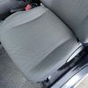 toyota vitz 2017 -TOYOTA--Vitz NHP130--2003063---TOYOTA--Vitz NHP130--2003063- image 22