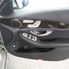mercedes-benz c-class 2015 CFJ1800907 image 21